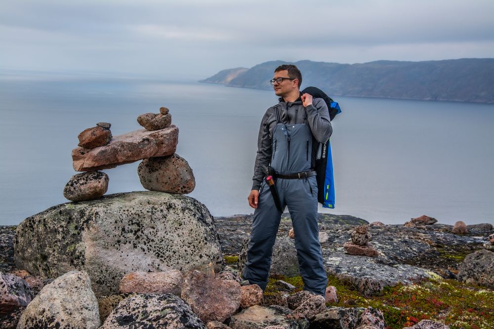 Photograph by Дмитрий Анисимов