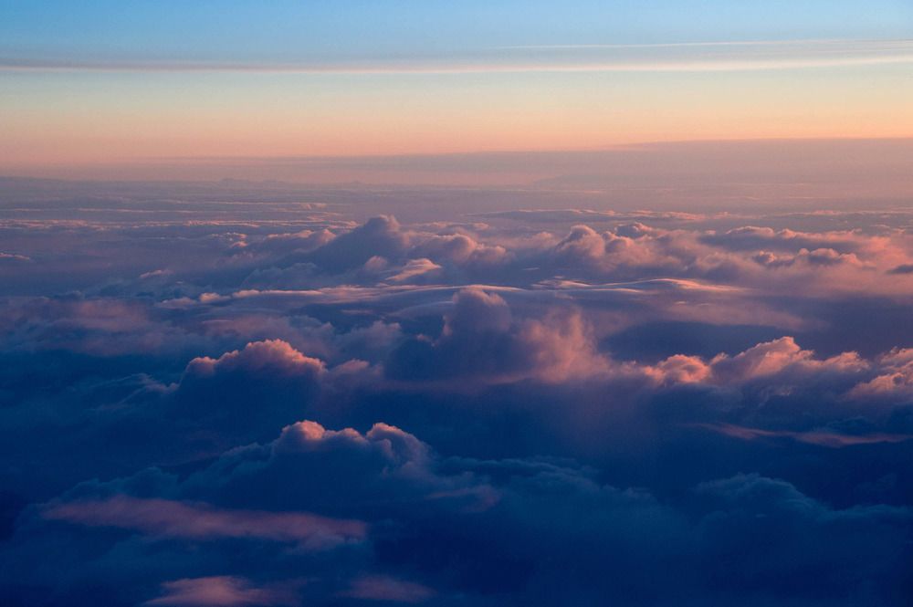 Photograph by Alexandr Myasnikov