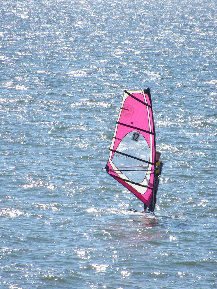 Photograph by Ирина Шведчикова