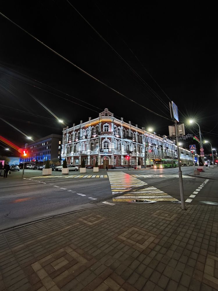 Photograph by Иван Полиненко