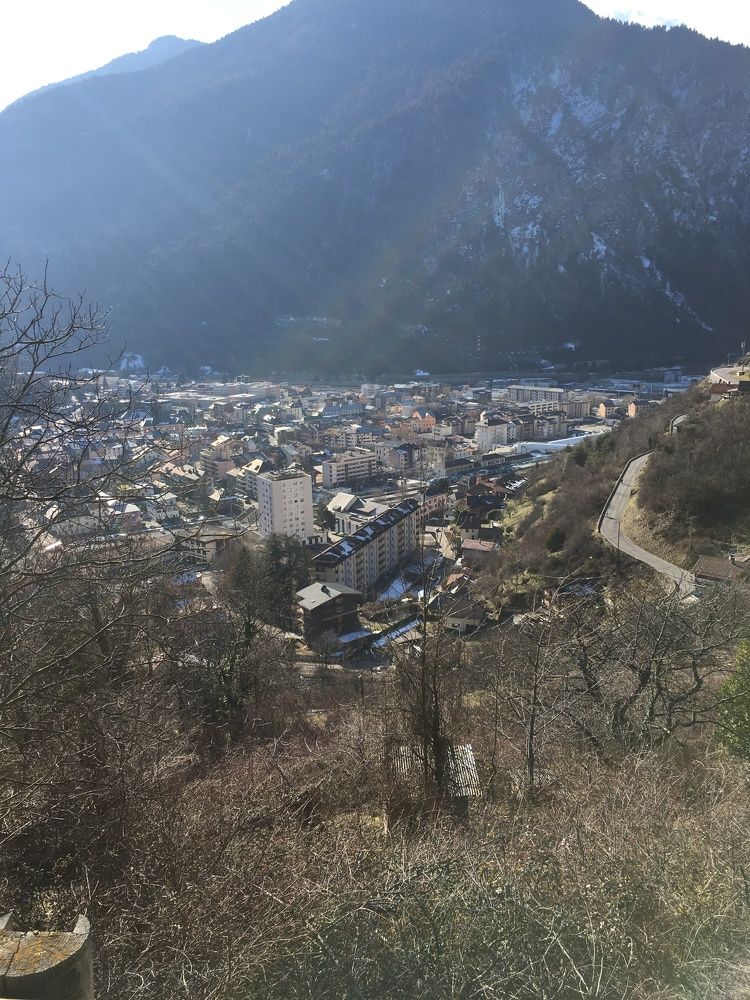 Фотография автора Ala Shalukhanskaya