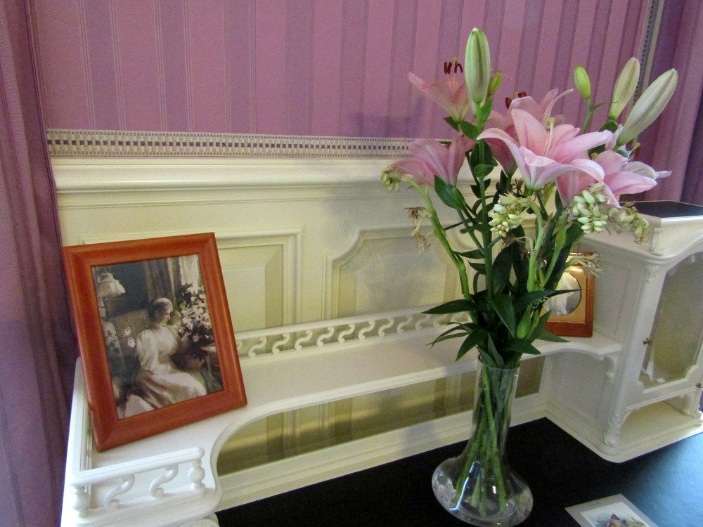 Photograph by Татьяна Смирнова