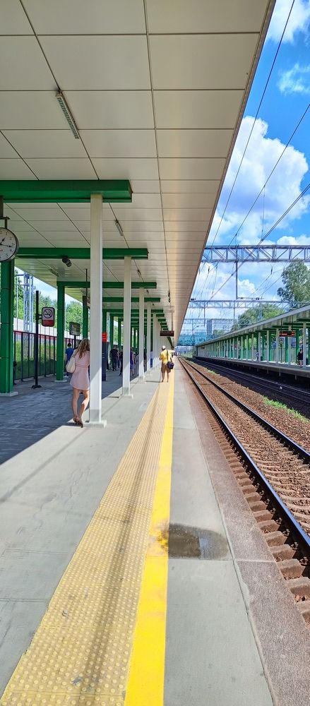 Фотография автора Аркадий Коновалов