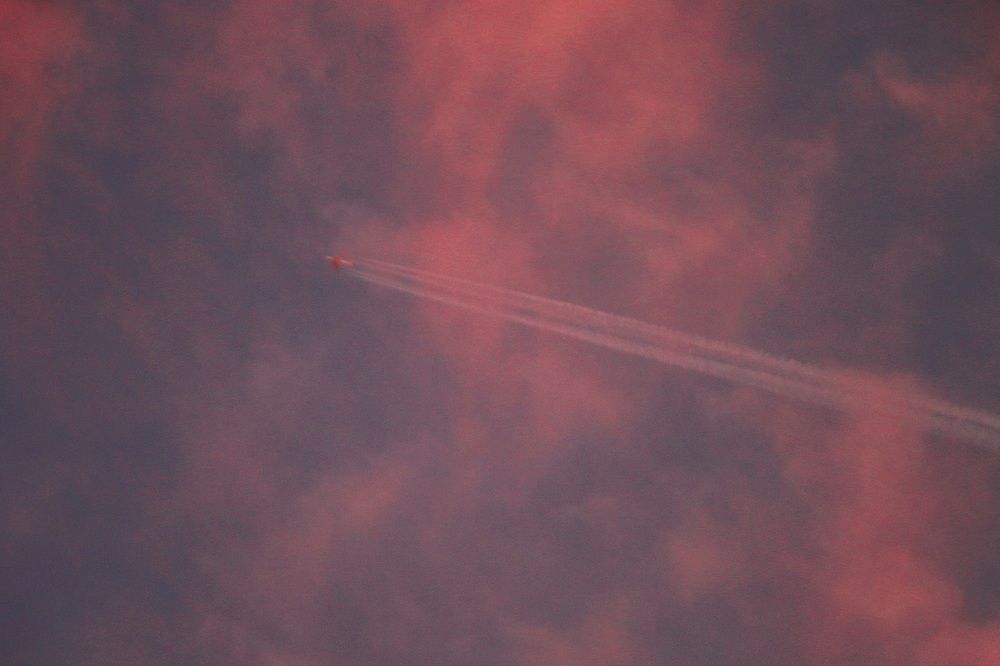 Photograph by Анастасия Свиридова