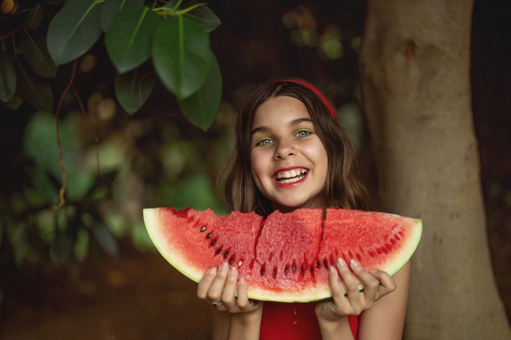 Фотография автора Елена Буданова