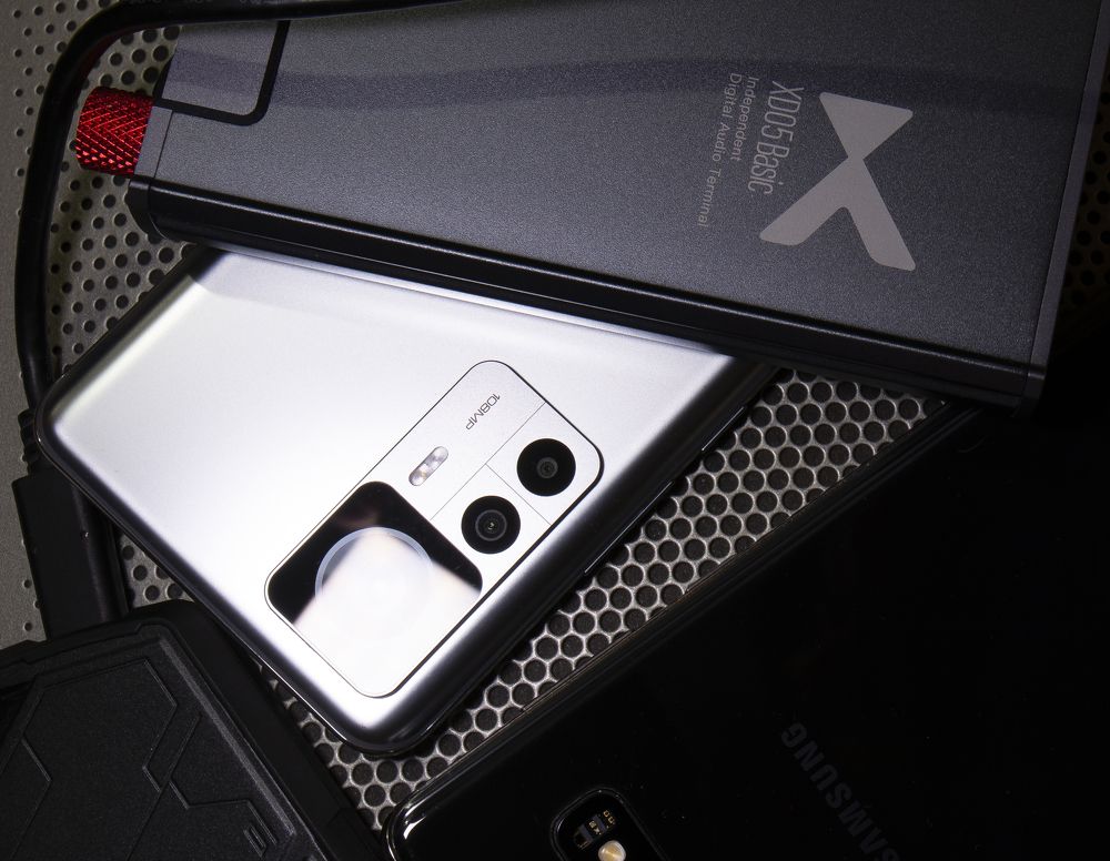 Фотография автора Дмитрий Кетов