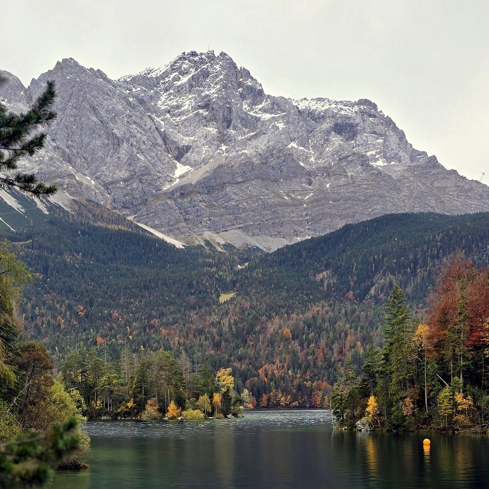 Photograph by Vladislav Kaplun