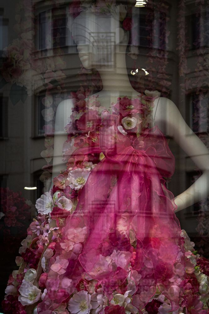 Photograph by Наталия Трофимова