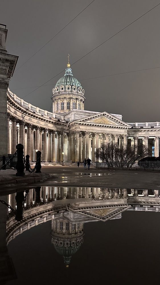 Photograph by Денис Ковальчук