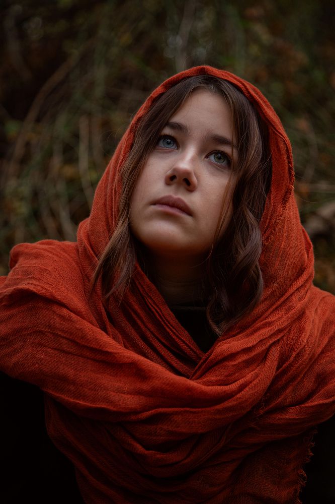 Фотография автора Оксана Антощук