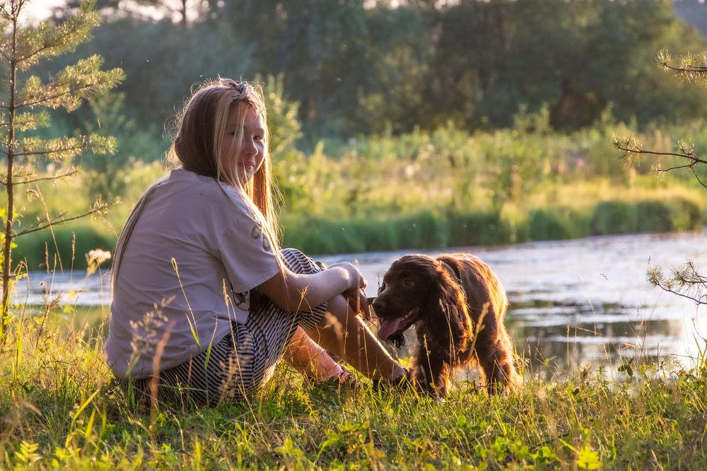 Photograph by Дмитрий Анисимов