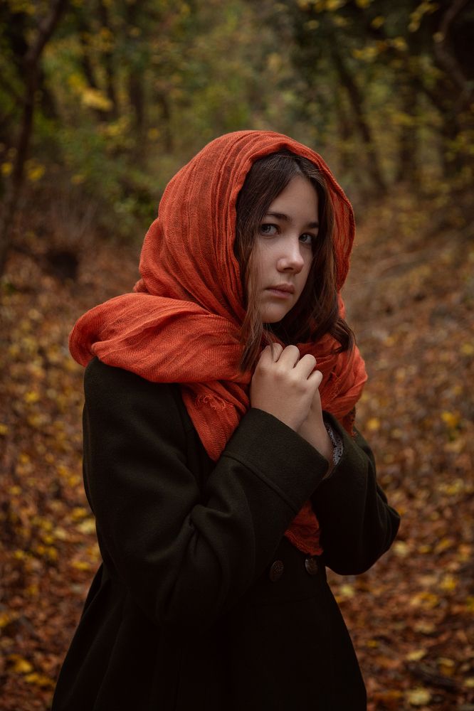 Фотография автора Оксана Антощук