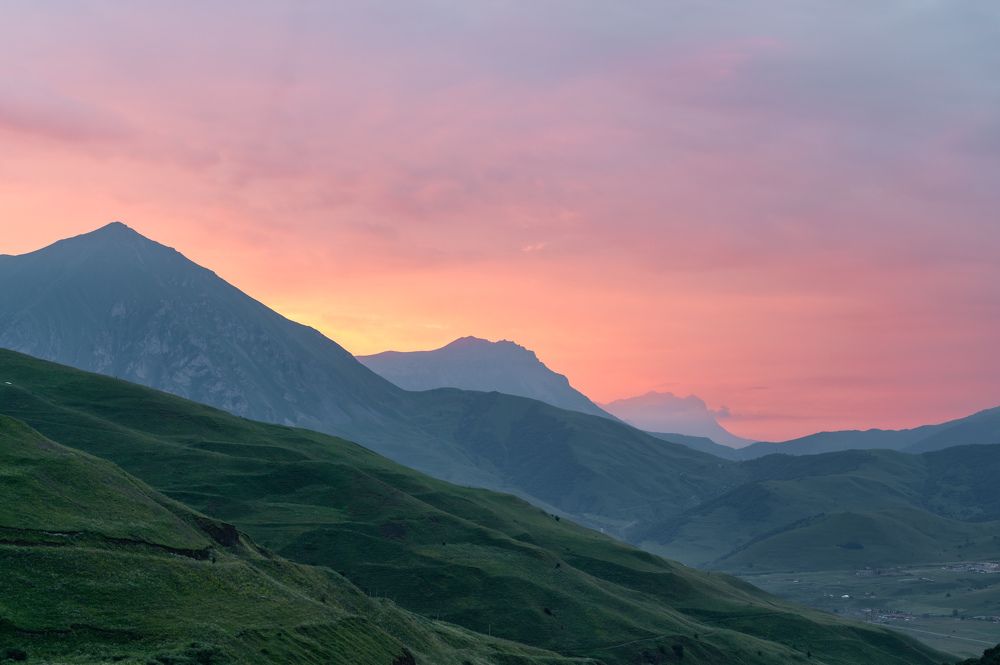 Photograph by Алексей Турчин