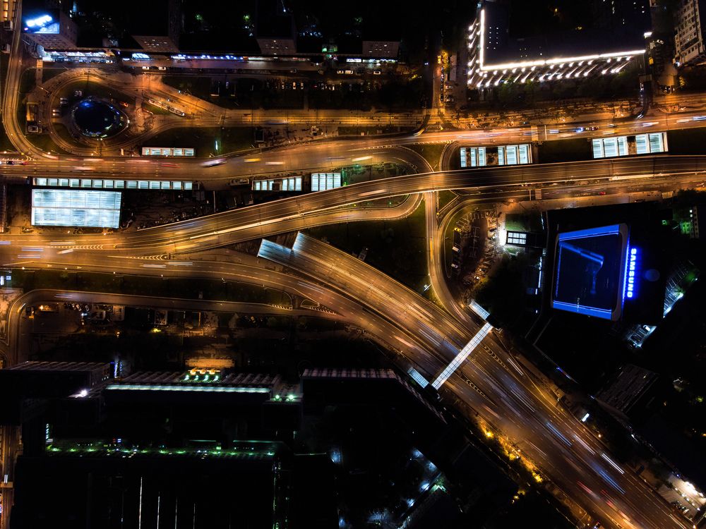 Photograph by Владислав Данилов