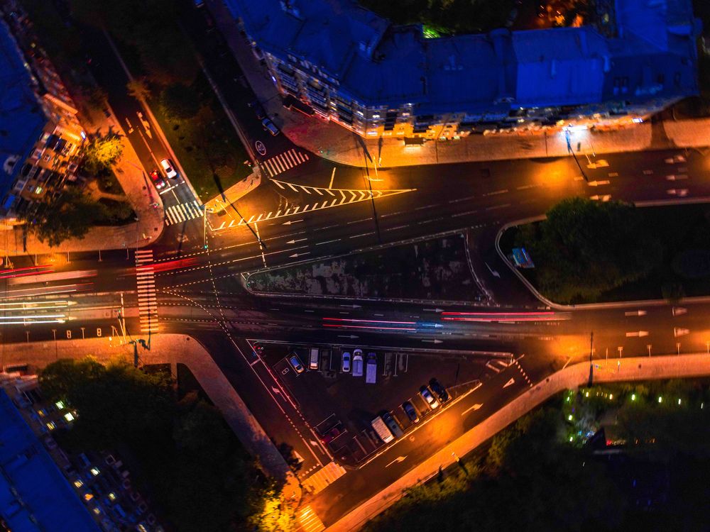 Photograph by Владислав Данилов