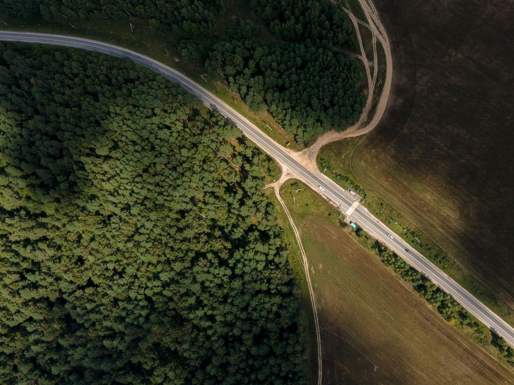 Photograph by Владислав Данилов