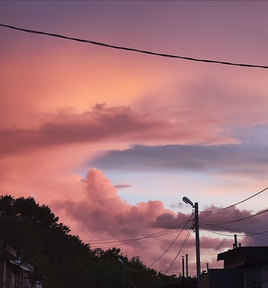 Photograph by Громова Мария