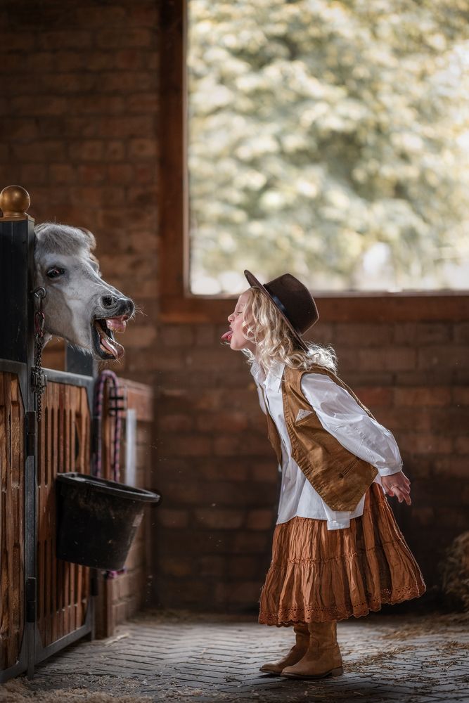 Photograph by Анжелика Ерохина