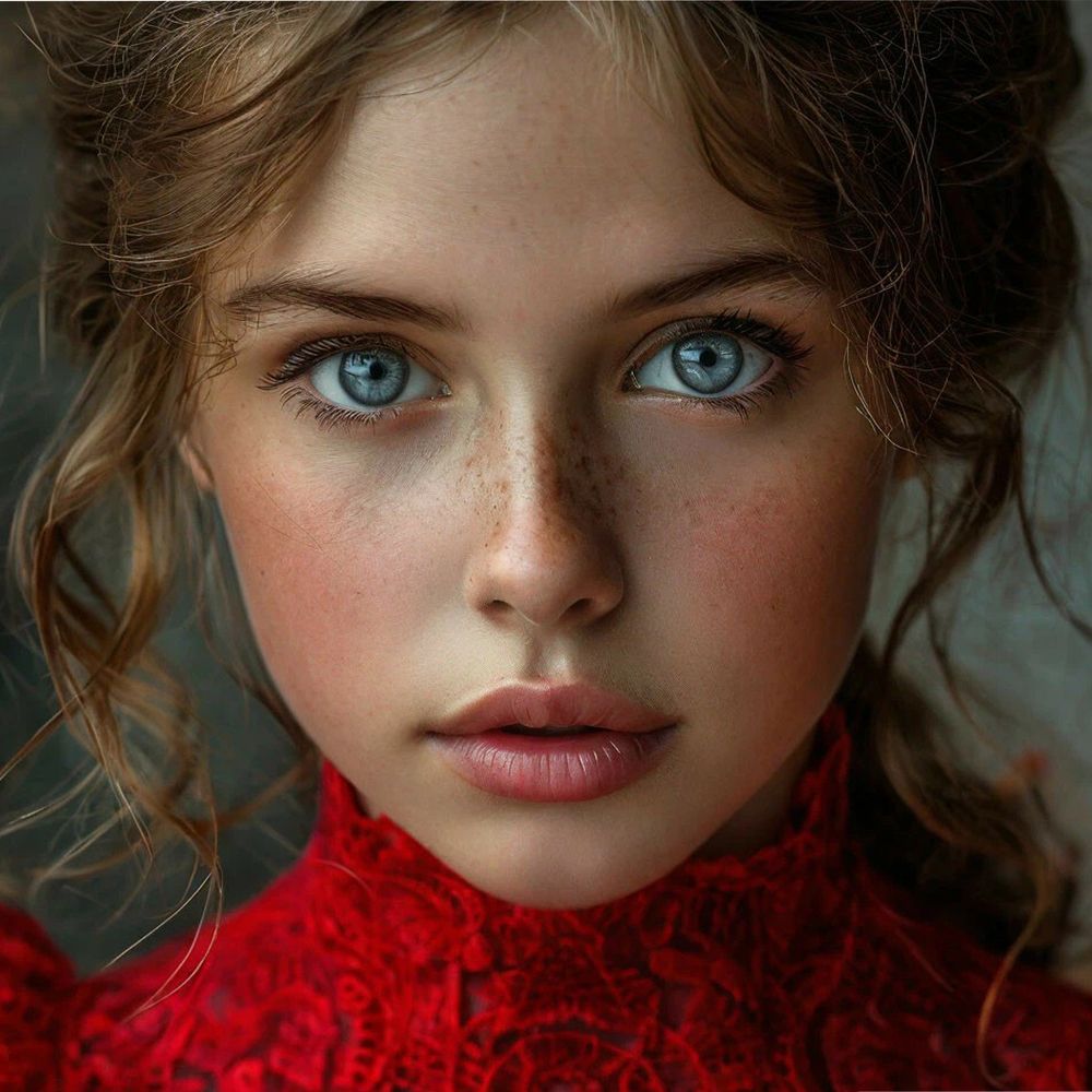 Фотография автора Оксана Антощук