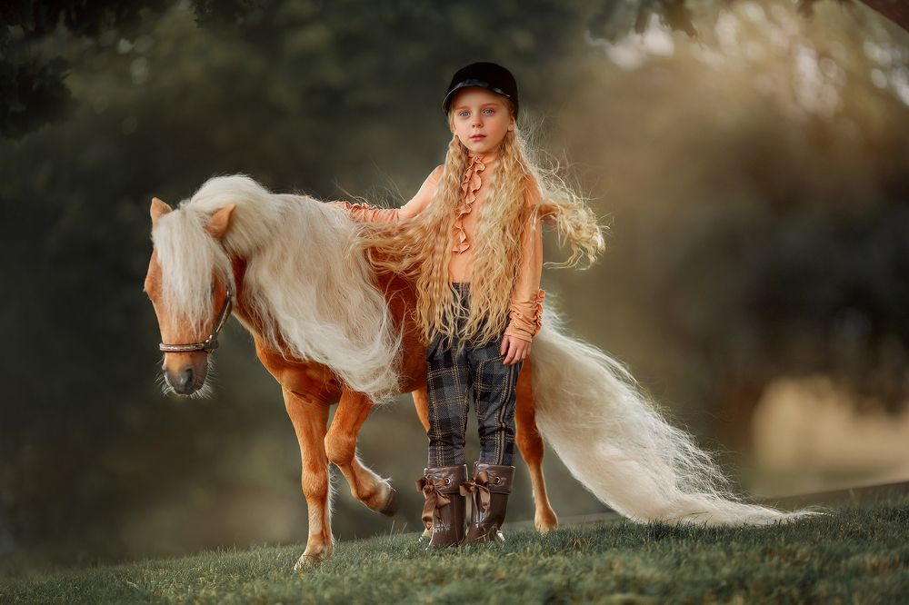 Photograph by Онучина Юлия