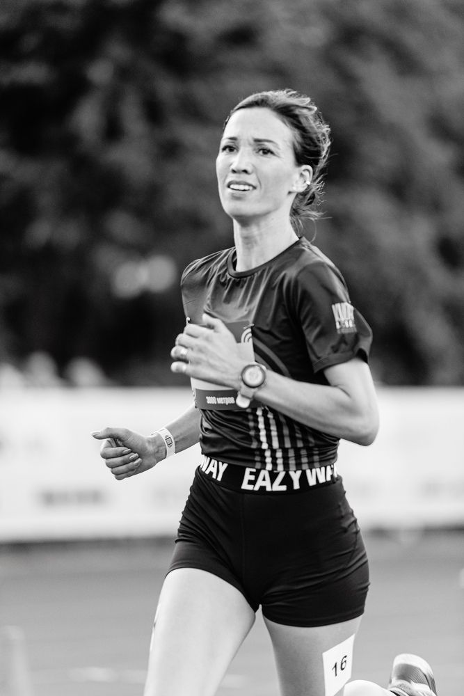 Фотография автора Сергей Квартальнов