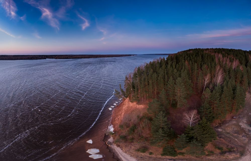 Photograph by Vladimir Petukhov