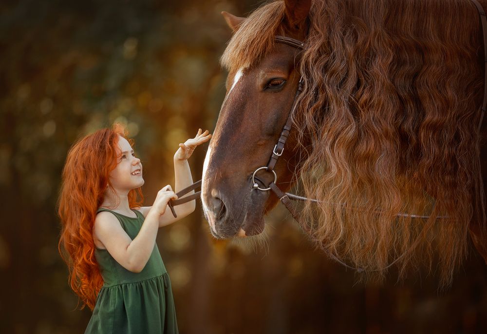 Photograph by Онучина Юлия