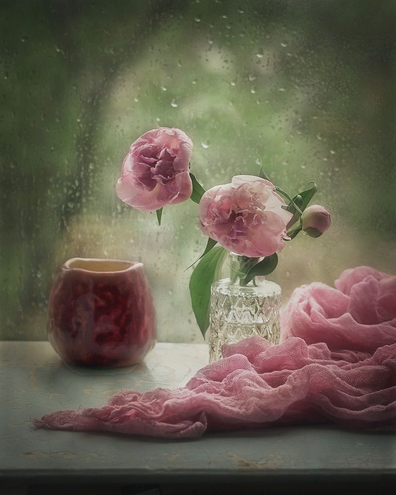 Photograph by Svetlana Inyusheva