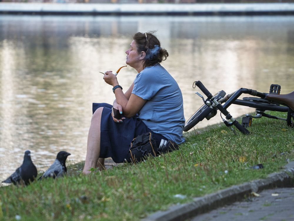 Photograph by Борис Полтавец