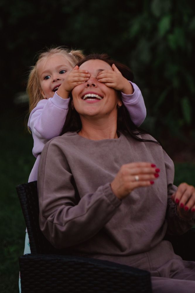 Photograph by Татьяна Чечелева