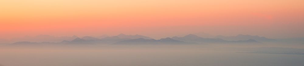 Photograph by Дария Максимова