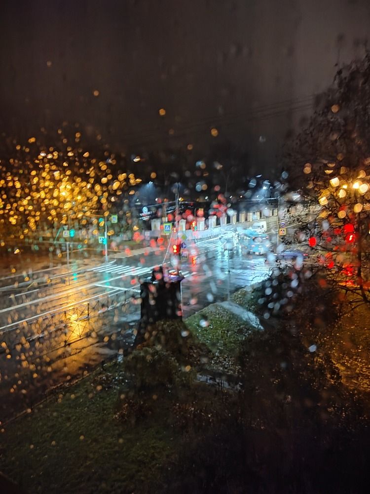 Photograph by Александра Борисовна