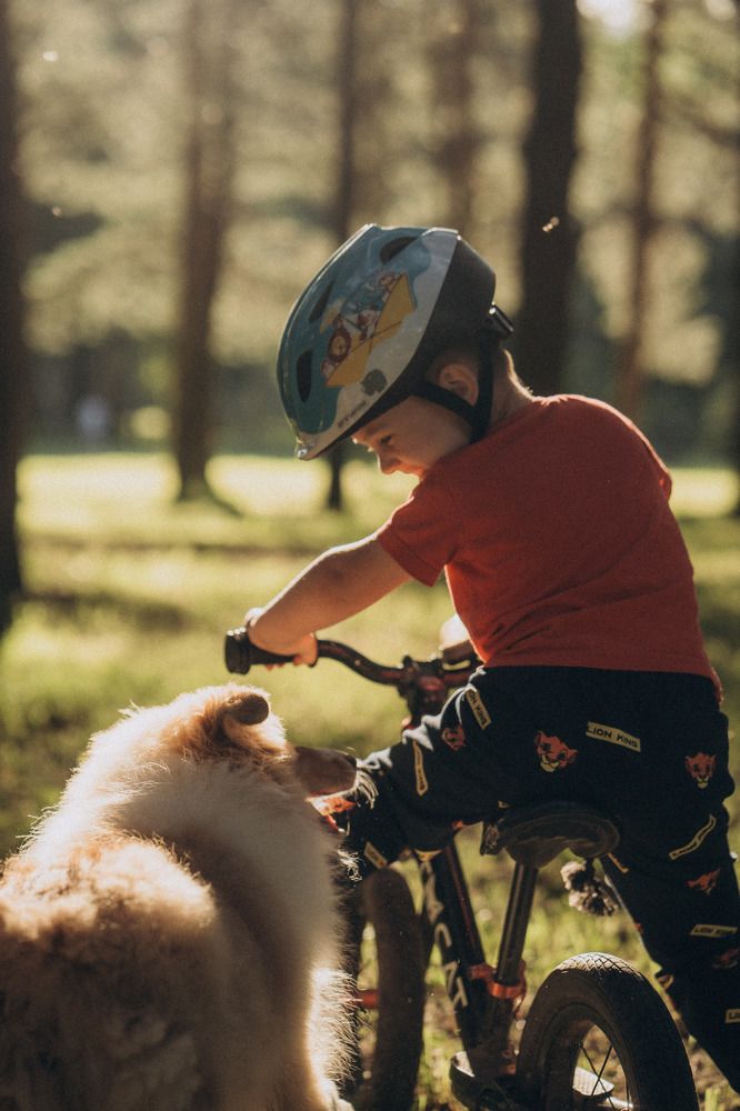 Photograph by Татьяна Чечелева