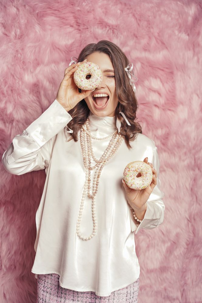 Photograph by Гордеева Светлана