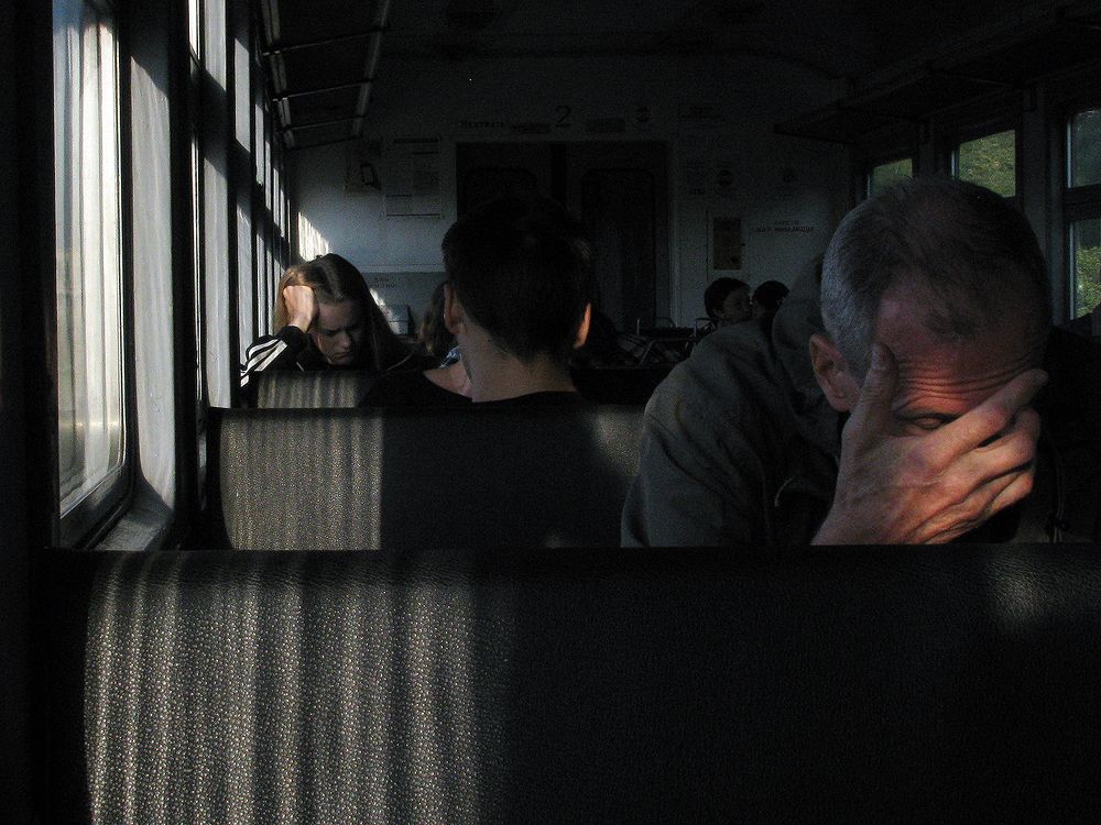 Photo #11421562