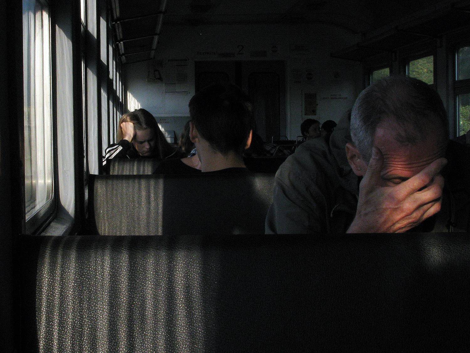 Photo #11421562