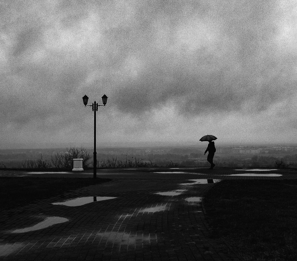 Photograph by Елена Лаврова