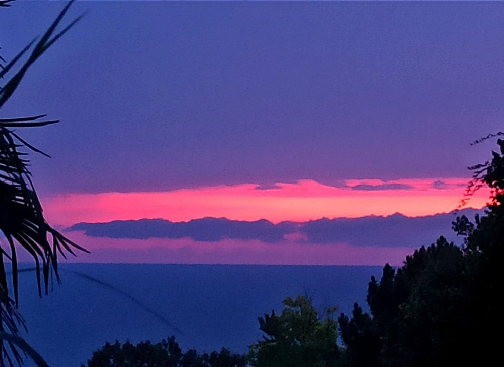 Photograph by Ольга Тихонова