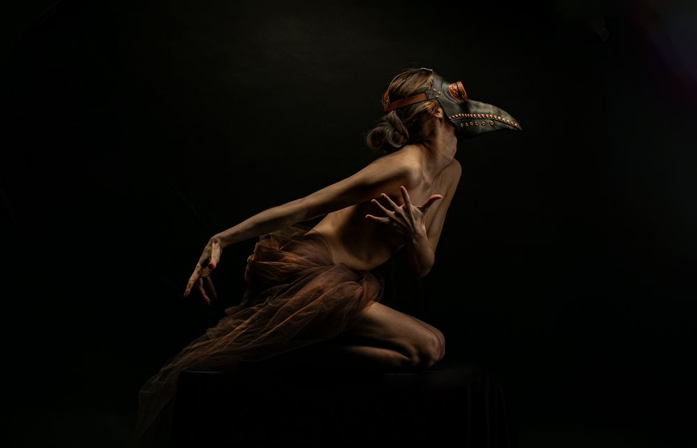 Photograph by Малышев Алексей