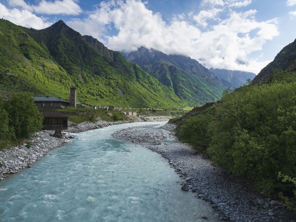 Photograph by Борис Полтавец