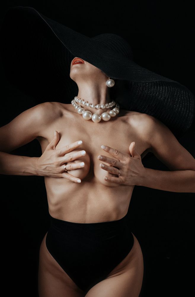 Photograph by Julia Stuckert