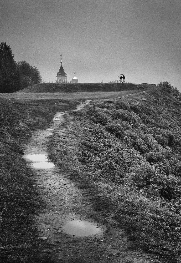 Фотография автора Елена Лаврова