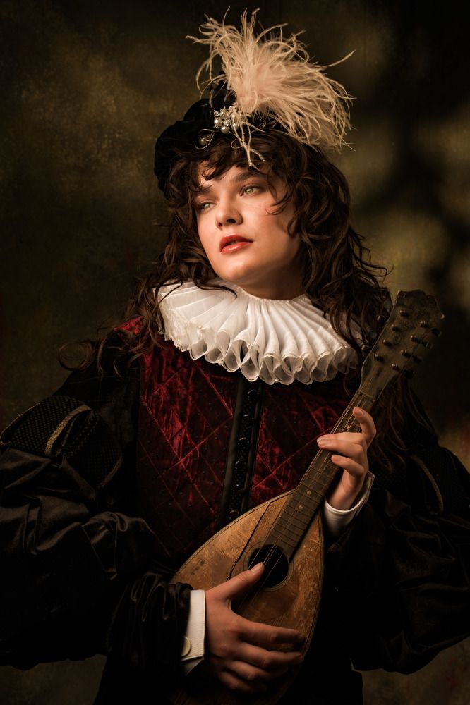 Photograph by Татьяна Чечелева