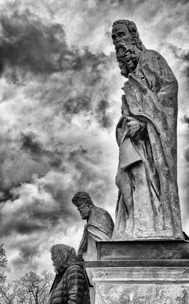 Фотография автора Елена Лаврова