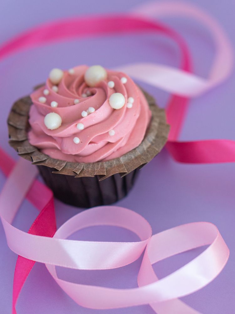 Photograph by Анастасия Сартакова