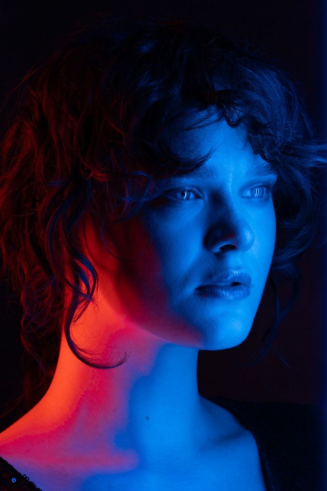 Photograph by Татьяна Чечелева