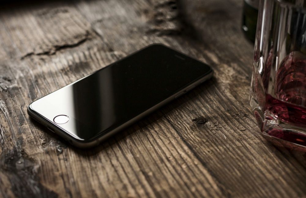 Photograph by Александр Лопатин