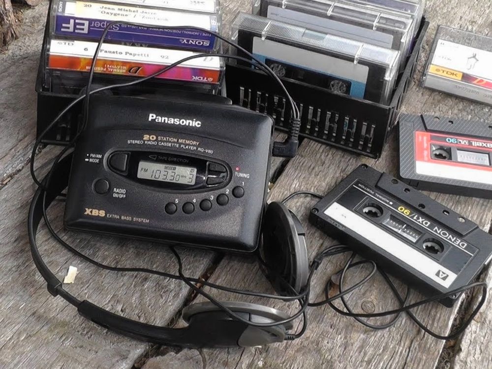 Photograph by Александр Лопатин