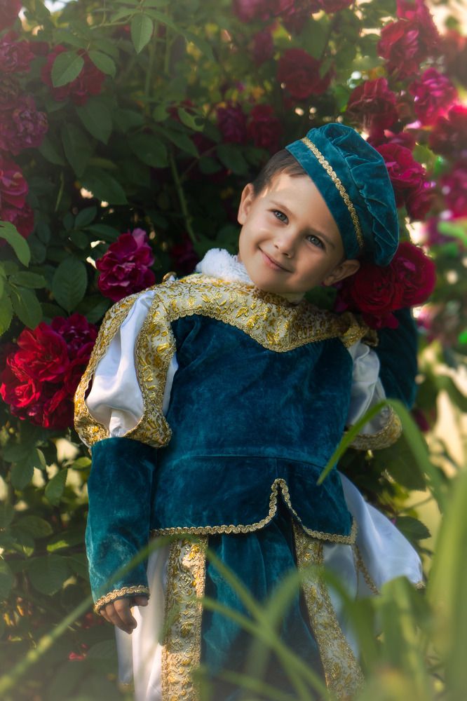 Photograph by Татьяна Чечелева