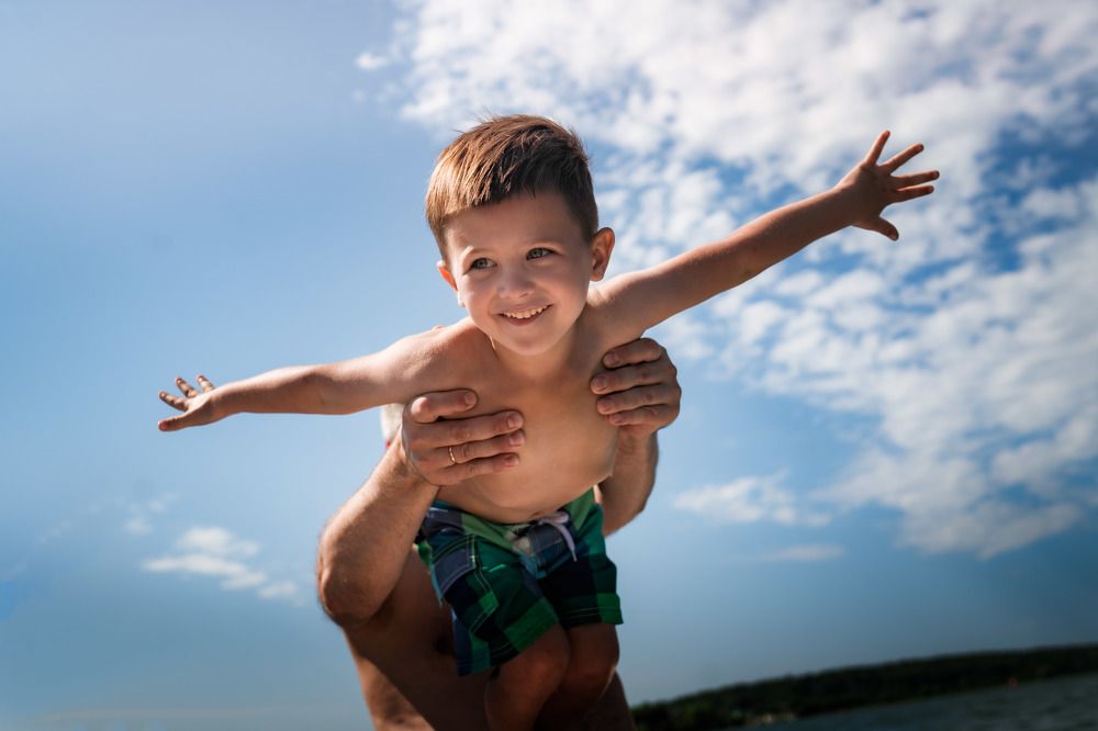 Photograph by Татьяна Чечелева